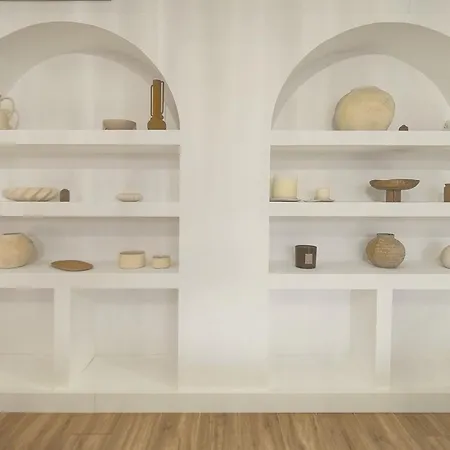Le Trendee - Loft Atypique Apartment *