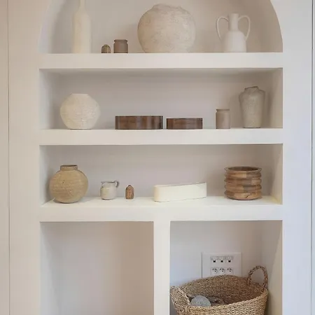 Apartment Le Trendee - Loft Atypique *